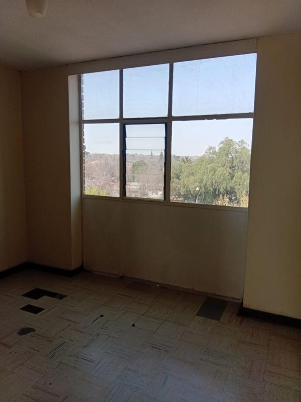 To Let 2 Bedroom Property for Rent in Sasolburg Free State